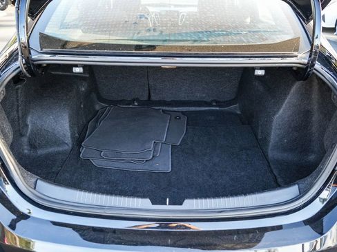 Used 2023 Chevrolet Malibu LT FWD image 24