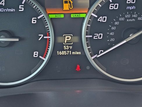 Used 2016 Acura RDX AWD w/ Technology Package image 5