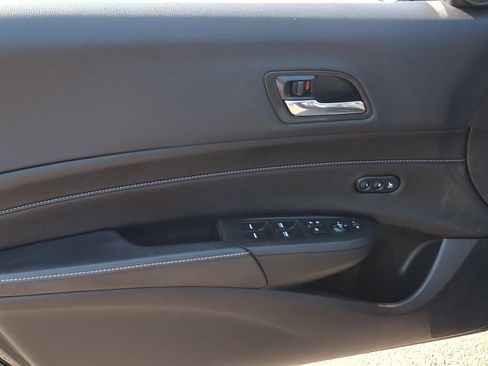 Used 2016 Acura ILX FWD image 12