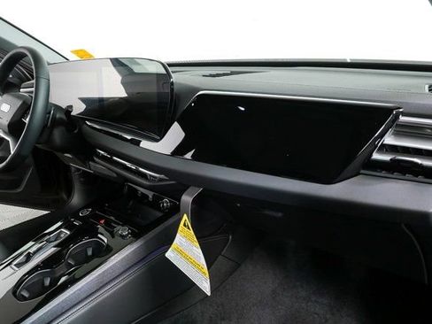 New 2026 Audi A5 2.0T Premium Plus image 25