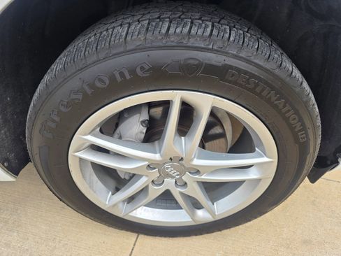 Used 2016 Audi Q5 2.0T Premium Plus image 10