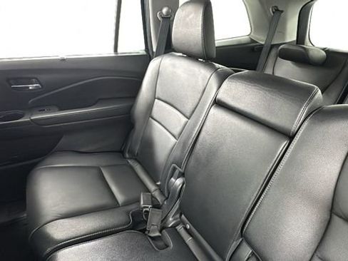 Used 2019 Honda Pilot EX-L image 14