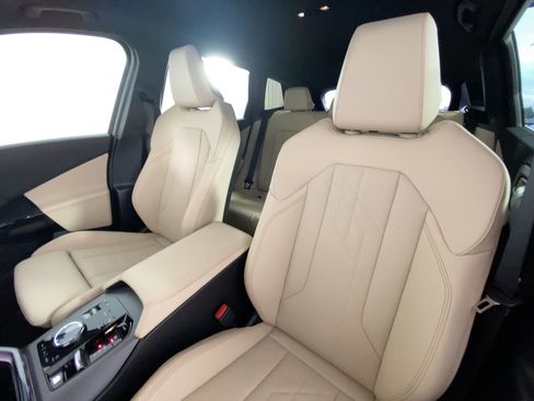 Used 2026 BMW X3 xDrive30 image 22