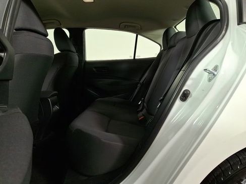 Used 2024 Toyota Corolla LE image 13