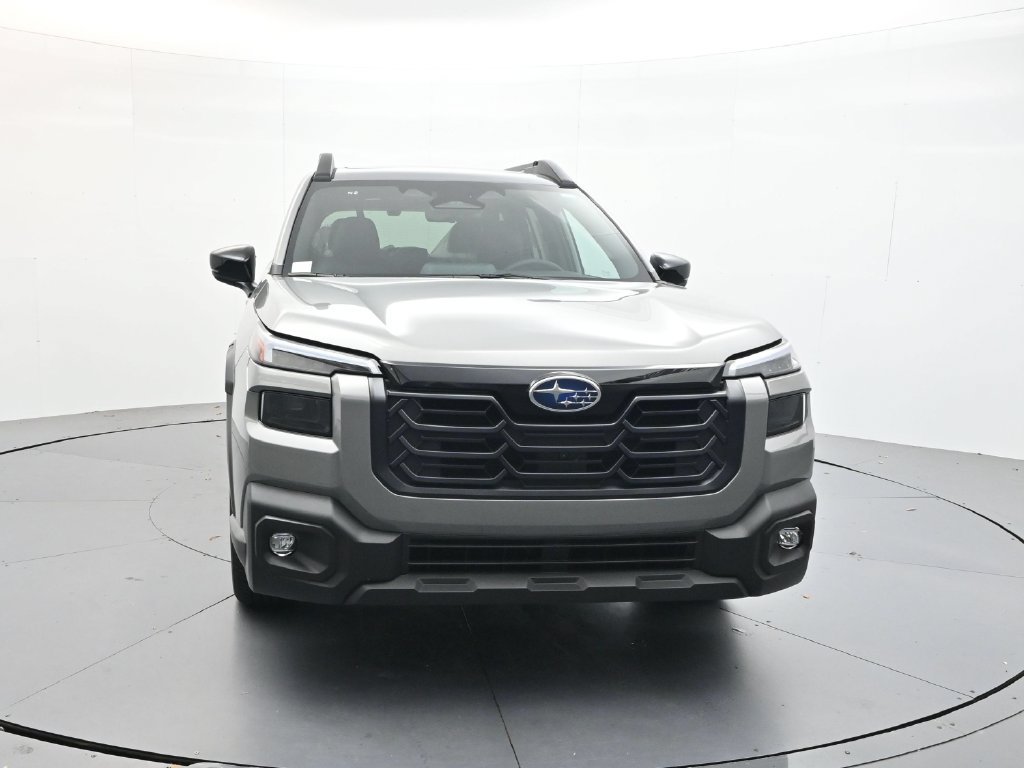 New 2026 Subaru Outback Touring XT AWD/4WD image 2