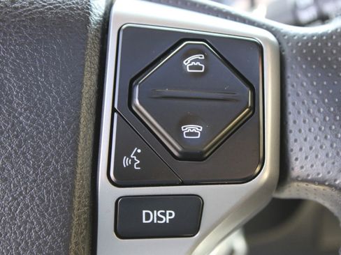 Used 2014 Toyota 4Runner SR5 Premium AWD/4WD image 38