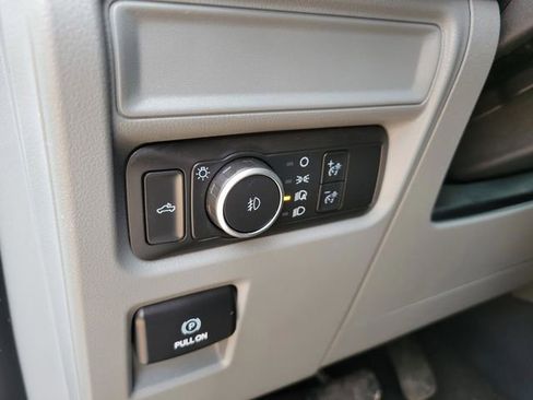 Used 2022 Ford F150 XLT w/ Equipment Group 301A Mid image 36