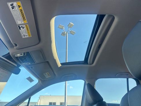 New 2026 Honda Ridgeline RTL image 17