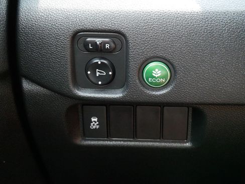 Used 2016 Honda Pilot EX-L image 27