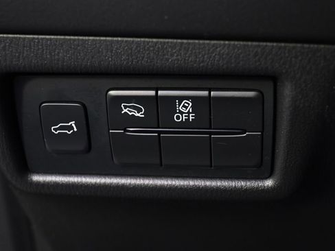 Used 2023 MAZDA CX-5 AWD 2.5 S w/ Preferred Package image 22