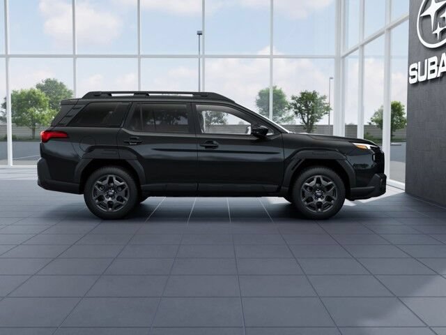 New 2026 Subaru Outback Premium AWD/4WD image 6