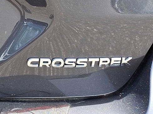 New 2025 Subaru Crosstrek 2.5i Limited image 5