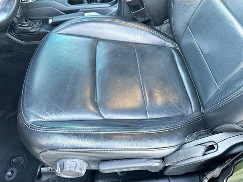 Used 2020 Jeep Wrangler Unlimited Sahara image 18