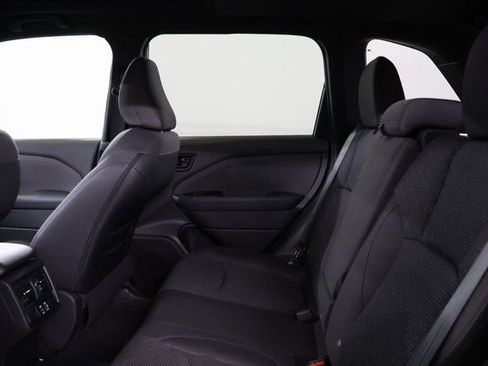 New 2026 Subaru Forester Premium image 29