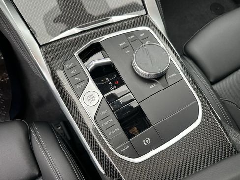 New 2026 BMW M240i Coupe w/ Premium Package image 19