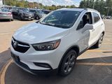 Used 2020 Buick Encore Sport Touring image 4