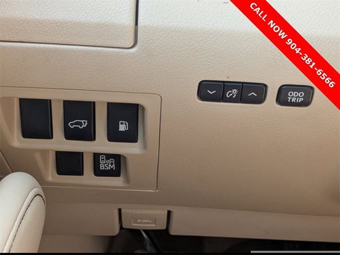 Used 2013 Lexus RX 350 FWD w/ Navigation Pkg image 27