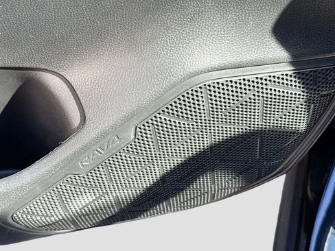 Used 2025 Toyota RAV4 LE image 20