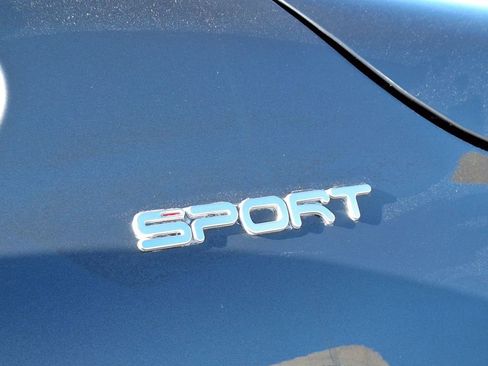 Used 2020 FIAT 500X Sport image 28