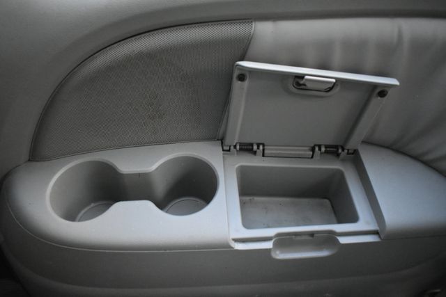 Used 2007 Honda Odyssey Touring image 36
