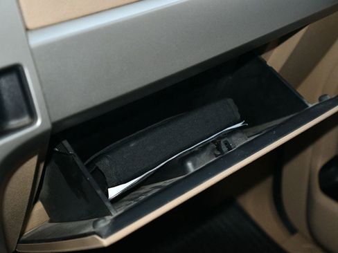 Used 2013 Ford F150 King Ranch image 31