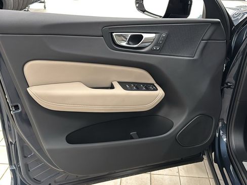 Used 2026 Volvo XC60 B5 Plus w/ Protection Package Premier image 21