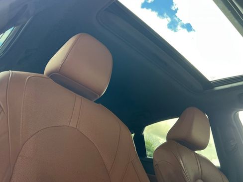 Certified 2020 Toyota Avalon Limited image 20