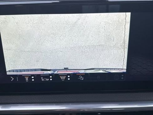 Used 2024 GMC Sierra 2500 Denali w/ Technology Package image 33