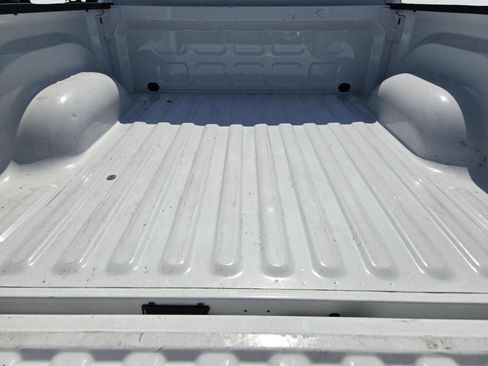 Used 2023 RAM 1500 Tradesman w/ Popular Equipment Group RWD image 31