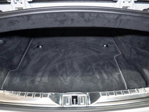 Used 2022 Bentley Continental GT image 18