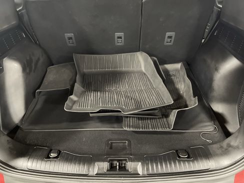 Used 2022 Ford Escape SE image 12