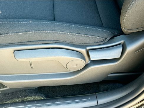 New 2026 Hyundai Palisade SE image 26