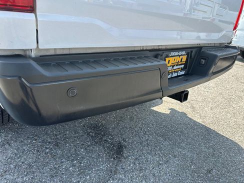 Used 2021 Ford F150 XL w/ Equipment Group 101A High image 33