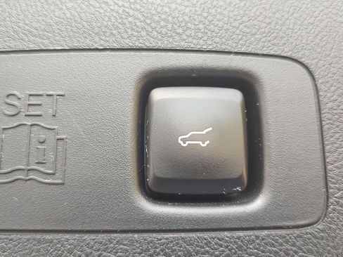 Used 2020 Lincoln Corsair Reserve w/ Elements Package AWD/4WD image 23