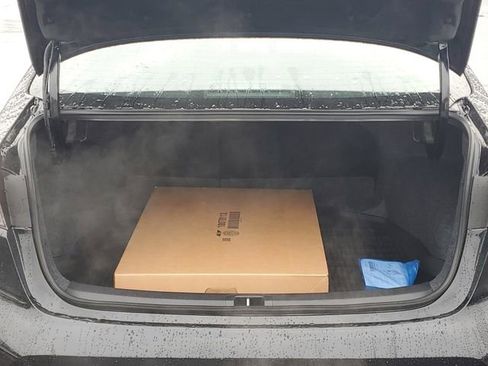 New 2026 Toyota Corolla LE image 7