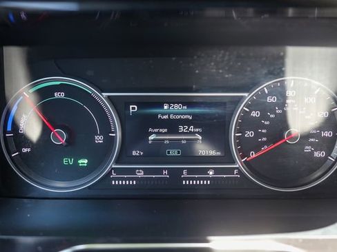 Used 2022 Kia Sorento S FWD image 25