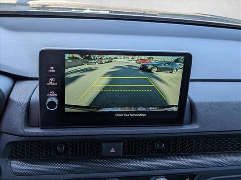 Used 2026 Honda CR-V Sport image 15