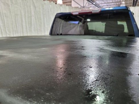 Used 2019 GMC Sierra 1500 SLE image 25