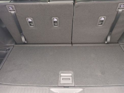 New 2025 Honda Pilot TrailSport image 34