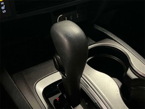 Used 2018 Honda Pilot EX-L image 31