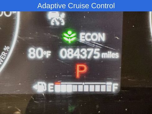 Used 2025 Honda CR-V Sport-L image 30