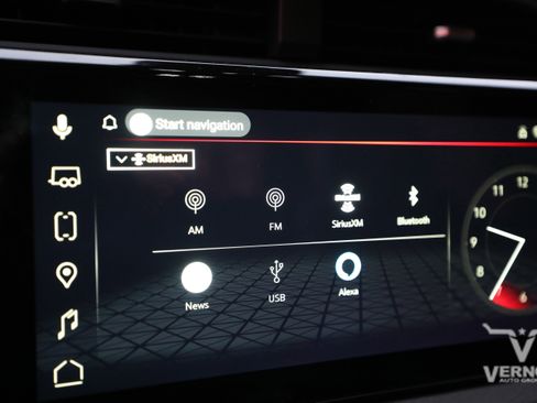 Used 2024 GMC Sierra 2500 Denali w/ Denali Reserve Package image 32