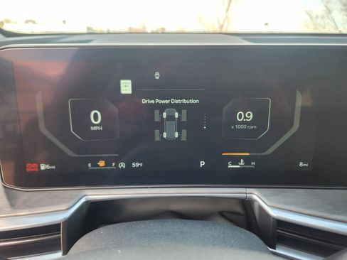 New 2026 Kia Sorento SX image 18