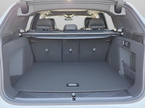 New 2026 BMW X3 xDrive30 w/ Premium Package image 28