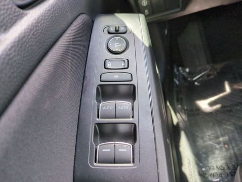 Used 2023 Honda Civic EX image 23