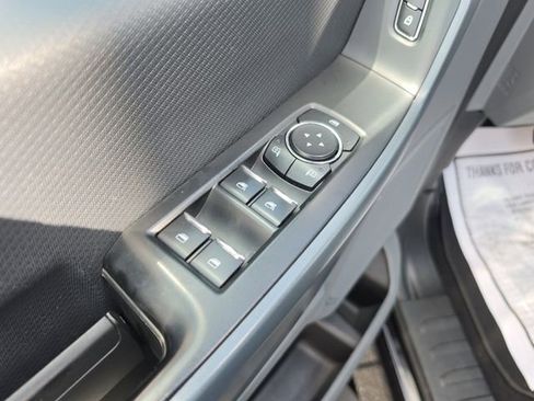 Used 2007 Ford F150 XL image 13