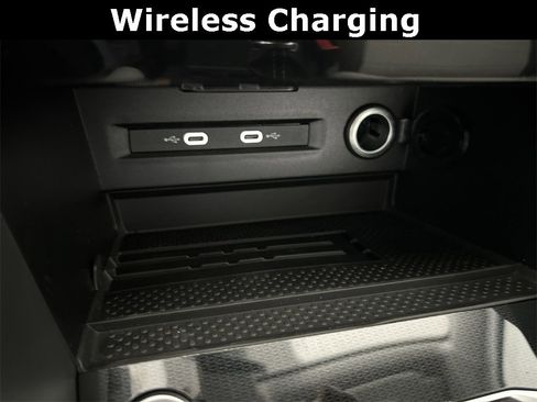 New 2026 Volkswagen Taos SE image 31