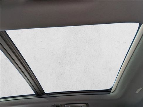 New 2026 Volvo XC90 T8 Ultra w/ Protection Package Premier image 17