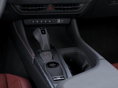 New 2026 Dodge Charger Scat Pack AWD/4WD image 24