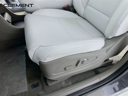 New 2026 Hyundai Palisade SEL image 24